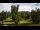 Webcam in Zagreb, 1.7 mi away