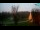 Webcam in Zagreb, 2.6 km