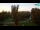 Webcam in Zagreb, 29 km