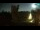 Webcam in Zagreb, 2.6 km entfernt
