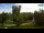 Webcam in Zagreb, 2.6 km entfernt