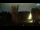 Webcam in Zagreb, 13.7 km entfernt