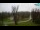 Webcam in Zagreb, 2.6 km