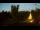 Webcam in Zagreb, 7.8 mi away