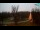 Webcam in Zagreb, 22 km entfernt