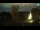 Webcam in Zagreb, 2.6 km entfernt