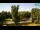 Webcam in Zagreb, 1.9 mi away