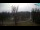 Webcam in Zagreb, 4.3 km
