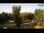 Webcam in Zagreb, 1 mi away