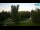 Webcam in Zagreb, 1.1 mi away