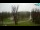 Webcam in Zagreb, 1.1 mi away