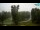 Webcam in Zagreb, 4.3 km