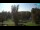 Webcam in Zagreb, 8.5 mi away