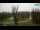 Webcam in Zagabria, 5 km