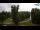 Webcam in Zagreb, 4.3 km
