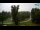 Webcam in Zagreb, 4.3 km