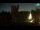 Webcam in Zagreb, 1.7 mi away