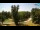 Webcam in Zagreb, 7.6 km