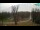 Webcam in Zagreb, 29 km entfernt