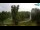 Webcam in Zagreb, 2.5 km