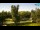 Webcam in Zagreb, 1 mi away