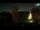 Webcam in Zagreb, 13.7 km