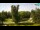Webcam in Zagreb, 5.3 mi away