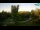 Webcam in Zagreb, 1 mi away