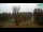 Webcam in Zagreb, 20.3 km entfernt