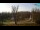 Webcam in Zagreb, 2.6 km entfernt