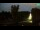 Webcam in Zagreb, 7.1 km entfernt