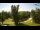 Webcam in Zagreb, 1 mi away