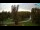 Webcam in Zagreb, 7 km entfernt