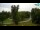 Webcam in Zagreb, 1.1 mi away