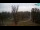 Webcam in Zagreb, 11.5 km entfernt