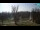 Webcam in Zagreb, 2.6 km entfernt
