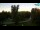 Webcam in Zagreb, 7.2 km