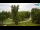 Webcam in Zagreb, 1.1 mi away