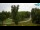 Webcam in Zagabria, 4.3 km