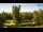 Webcam in Zagreb, 2.7 mi away