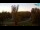 Webcam in Zagreb, 2.6 km