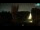 Webcam in Zagreb, 1.7 mi away