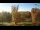 Webcam in Zagreb, 1 mi away