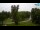 Webcam in Zagreb, 2.7 km entfernt