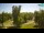 Webcam in Zagreb, 1 mi away