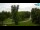 Webcam in Zagreb, 11.5 km entfernt