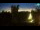 Webcam in Zagreb, 2.8 mi away
