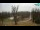 Webcam in Zagreb, 11.5 km entfernt