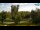 Webcam in Zagreb, 13.7 km