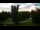 Webcam in Zagreb, 2.5 km